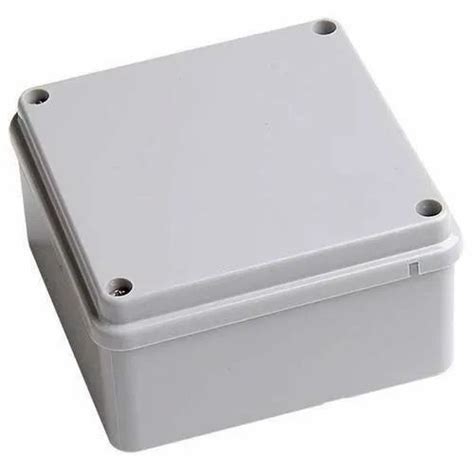 10 x 10 x 4 pvc junction box|nec compliant junction boxes.